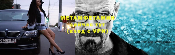 спиды Богданович