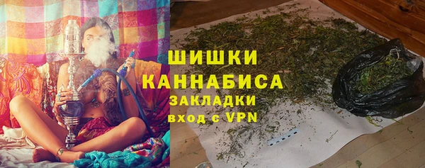 спиды Богданович