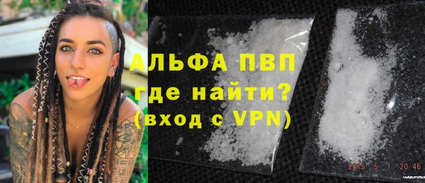 дживик Слюдянка