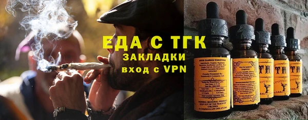 мдпв Бородино